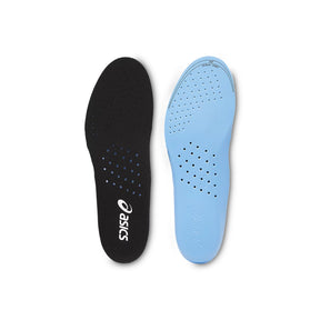 ASICS Performance Sockliner Einlegesohle für Ringerschuhe