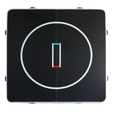 Aufblasbare Ringer / BJJ / Grappling Matte – Vorverkauf