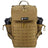 Premium Tactical Backpack 45L in Khaki