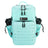Premium Tactical Backpack 45L in Mint