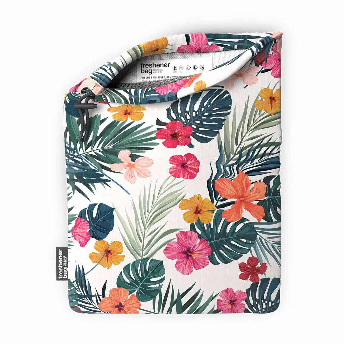 SmellWell Freshener Bag