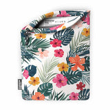 SmellWell Freshener Bag