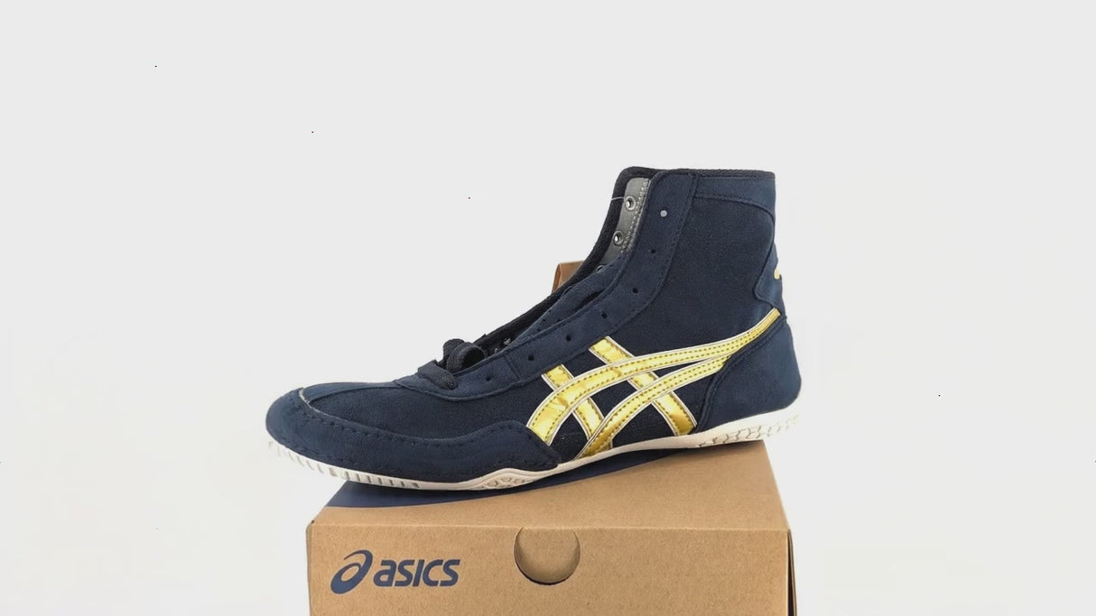 ASICS EX-EO