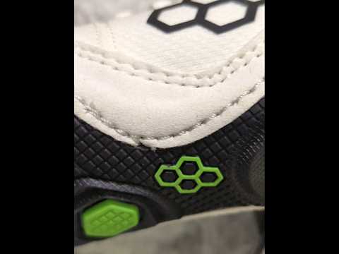 Rudi's COLT 4.0 - Neon Edge