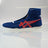 ASICS EX-EO – Produktansicht 8