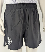 Home of Wrestling Fight Shorts Basic
