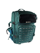 Premium Tactical Backpack 45L – Green