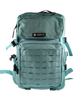 Premium Tactical Backpack 45L – Mint