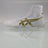 ASICS EX-EO – Produktansicht 6