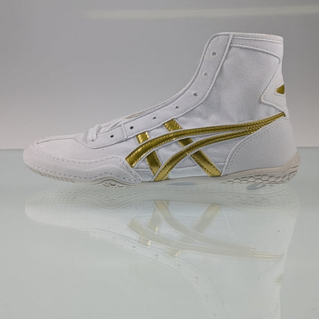 ASICS EX-EO – Produktansicht 6