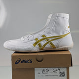 ASICS EX-EO – Produktansicht 7