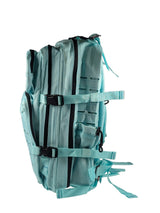 Premium Tactical Backpack 45L – Mint