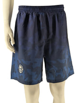 Home of Wrestling Camo T-Shirt/Shorts