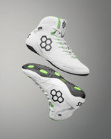 Rudi's COLT 4.0 - Neon Edge