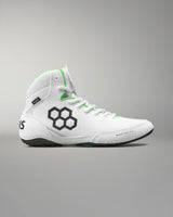 Rudi's COLT 4.0 - Neon Edge