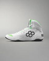 Rudi's COLT 4.0 - Neon Edge