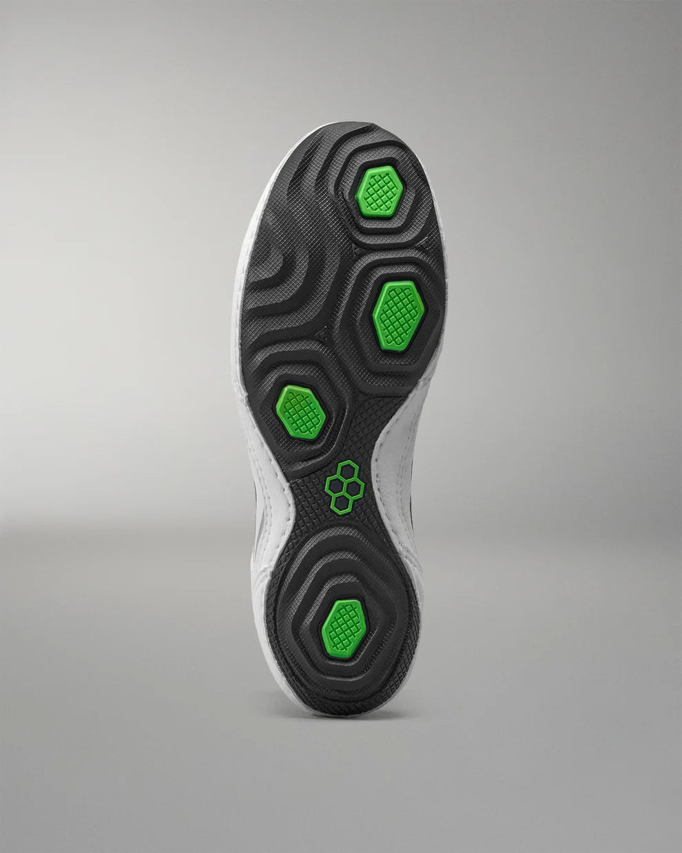 Rudi's COLT 4.0 - Neon Edge