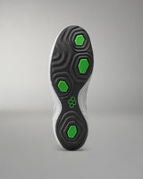 Rudi's COLT 4.0 - Neon Edge