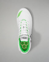 Rudi's COLT 4.0 - Neon Edge