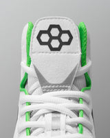 Rudi's COLT 4.0 - Neon Edge